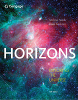 PCS181 - Seeds Horizons 14E