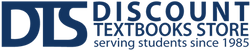 Discount Textbooks Toronto