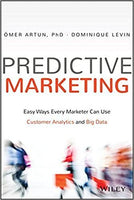MKT700 - Artun Predictive Marketing