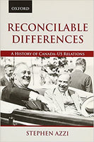 HST711 - Azzi Reconcilable Differences