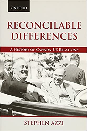 HST711 - Azzi Reconcilable Differences