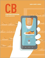 MKT400 - Babin Consumer Behaviour 2E