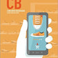 MKT400 - Babin Consumer Behaviour 2E (USED)