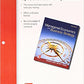 GMS402 - Baye Managerial Economics & Business Strategy 9E (USED)