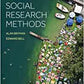 Bryman Social Research Methods 4E (USED)