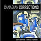 CRM306 - Griffiths Canadian Corrections 5E (USED)