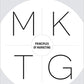 MKT100 - Marketing 4E (USED)