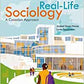 Quan-Haase Real-Life Sociology (USED)
