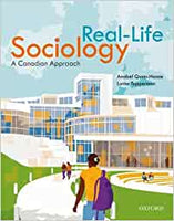Quan-Haase Real-Life Sociology (USED)