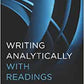 SSH205 - Rossenwasser Writing Analytically 2E (USED)