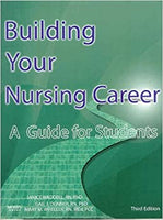Waddell - Building Your Nursing Career 3E
