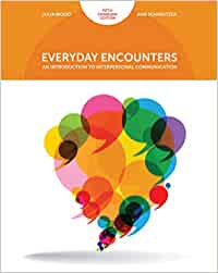 CLD251 - Wood Everyday Encounters 5E