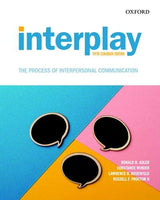 CYC301 - Adler Interplay 5E