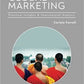 GMS522- Farrell Global Marketing