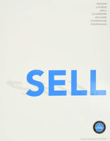 MKT504 - Ingram Sell 3E