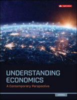 ECN210 - Lovewell Understanding Economics 8E