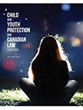 CYC201 - Mikelberg Child and Youth Protection and Canadian Law 2E