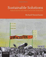 EUS102 - Niesenbaum Sustainable Solutions