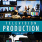 Owens Television Production 17E (USED)